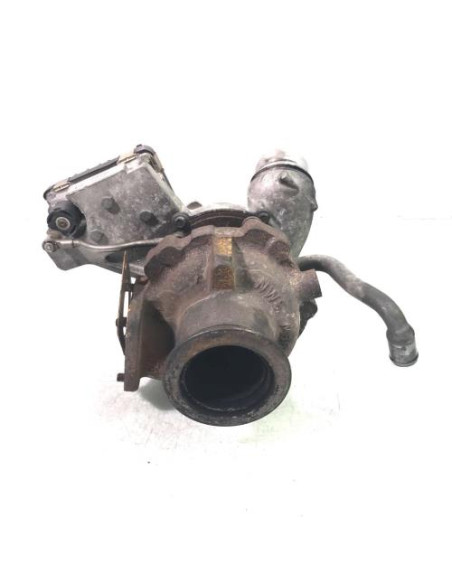 Turbo BMW SERIE 3 E90 PHASE 2 Diesel