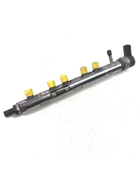 Rampe injection BMW SERIE 1 E87 PHASE 2 Diesel