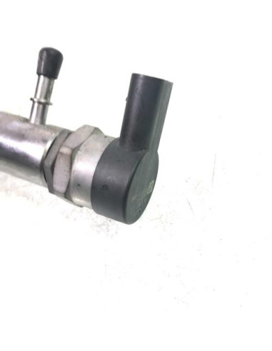 Rampe injection BMW SERIE 1 E87 PHASE 2 Diesel
