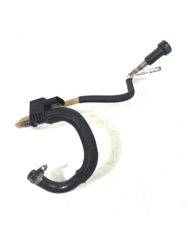 Durite BMW SERIE 1 E87 PHASE 2 Diesel