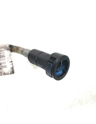 Durite BMW SERIE 1 E87 PHASE 2 Diesel