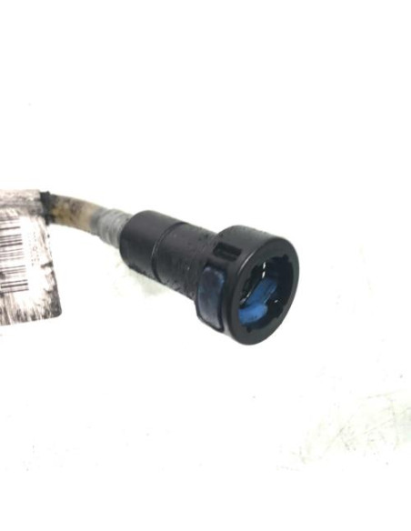 Durite BMW SERIE 1 E87 PHASE 2 Diesel