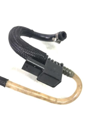 Durite BMW SERIE 1 E87 PHASE 2 Diesel