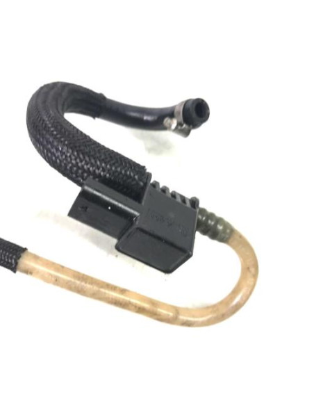 Durite BMW SERIE 1 E87 PHASE 2 Diesel