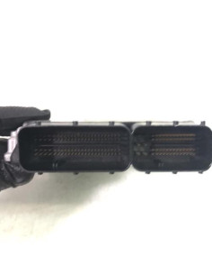 Calculateur moteur BMW SERIE 1 E87 PHASE 2 Diesel 2