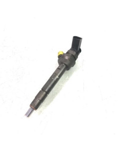 Injecteurs BMW SERIE 1 E87 PHASE 2 Diesel