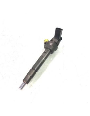 Injecteurs BMW SERIE 1 E87 PHASE 2 Diesel