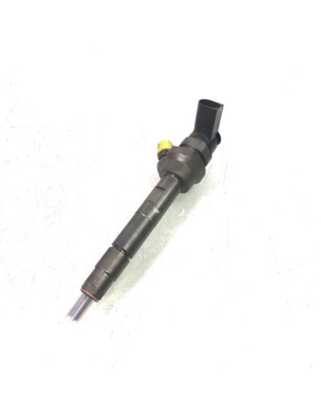 Injecteurs BMW SERIE 1 E87 PHASE 2 Diesel