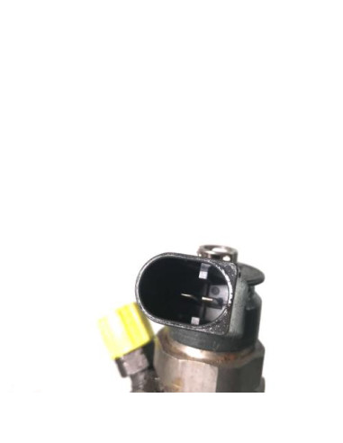 Injecteurs BMW SERIE 1 E87 PHASE 2 Diesel