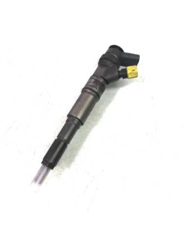 Injecteurs BMW SERIE 3 E46 PHASE 2 Diesel