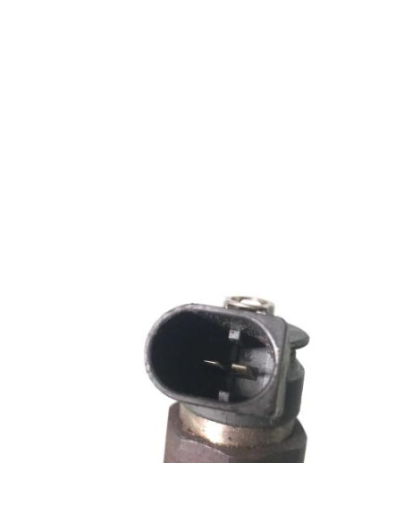 Injecteurs BMW SERIE 3 E46 PHASE 2 Diesel