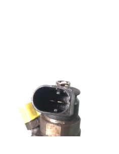 Injecteurs BMW SERIE 1 E87 PHASE 2 Diesel 2