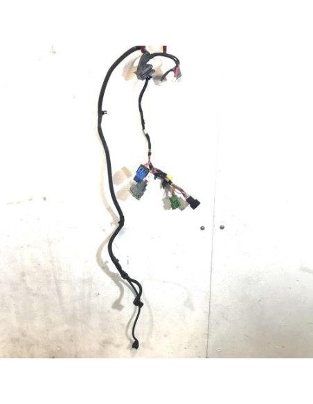 Faisceau moteur BMW SERIE 1 E87 PHASE 2 Diesel