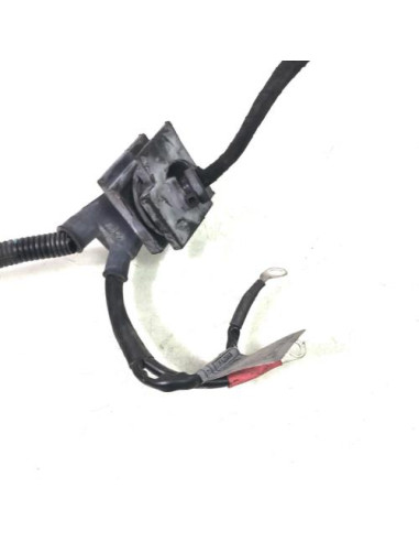 Faisceau moteur BMW SERIE 1 E87 PHASE 2 Diesel