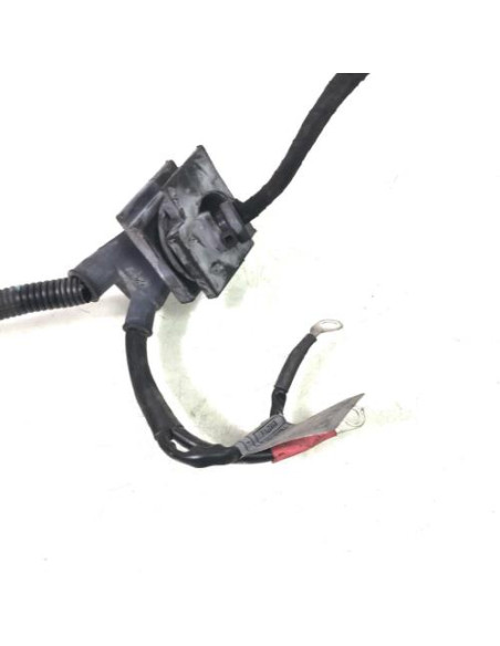 Faisceau moteur BMW SERIE 1 E87 PHASE 2 Diesel