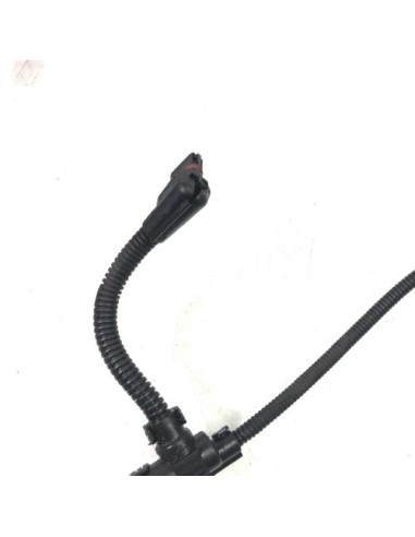 Faisceau moteur BMW SERIE 1 E87 PHASE 2 Diesel