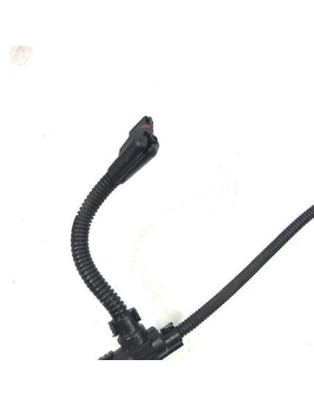 Faisceau moteur BMW SERIE 1 E87 PHASE 2 Diesel