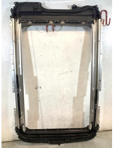 Toit panoramique BMW X1 U11  2