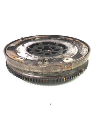Volant moteur BMW SERIE 3 E90 PHASE 2 Diesel