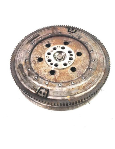 Volant moteur BMW SERIE 3 E90 PHASE 2 Diesel