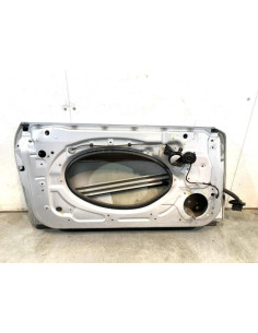 Porte avant gauche MINI MINI 1 R50/R53 PHASE 1 Essence 2