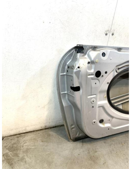 Porte avant gauche MINI MINI 1 R50/R53 PHASE 1 Essence