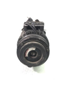 Compresseur clim BMW SERIE 5 E39 PHASE 1 Essence