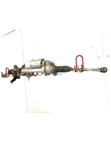 Cremaillere assistee BMW IX I20 Electricité