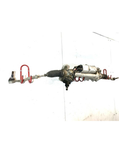 Cremaillere assistee BMW IX I20 Electricité