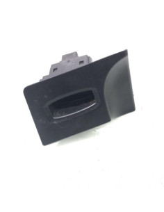 Lecteur de carte (neiman) BMW SERIE 3 E90 PHASE 1 Diesel