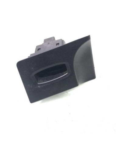 Lecteur de carte (neiman) BMW SERIE 3 E90 PHASE 1 Diesel