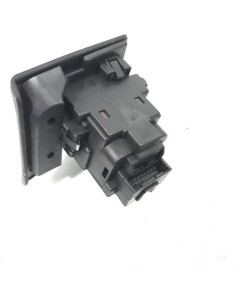 Lecteur de carte (neiman) BMW SERIE 3 E90 PHASE 1 Diesel 2