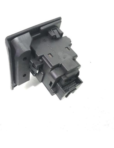 Lecteur de carte (neiman) BMW SERIE 3 E90 PHASE 1 Diesel