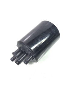 Filtre a charbon actif MINI MINI 1 R50/R53 PHASE 1 Essence