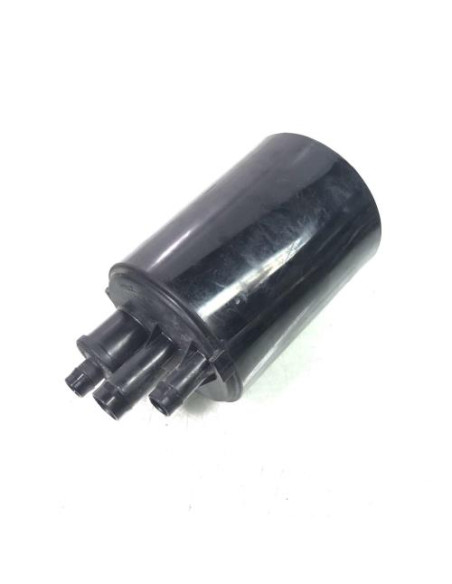 Filtre a charbon actif MINI MINI 1 R50/R53 PHASE 1 Essence