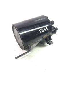 Filtre a charbon actif MINI MINI 1 R50/R53 PHASE 1 Essence 2