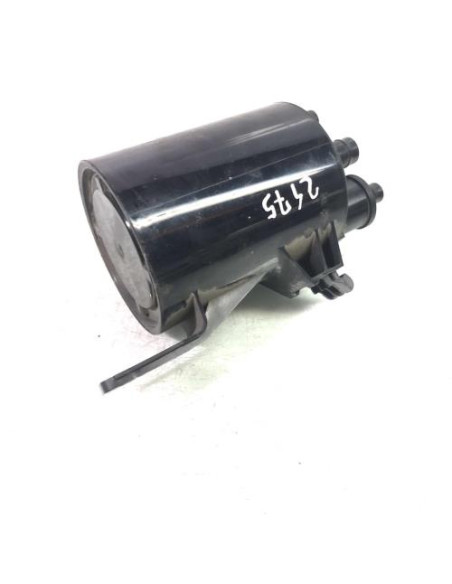 Filtre a charbon actif MINI MINI 1 R50/R53 PHASE 1 Essence