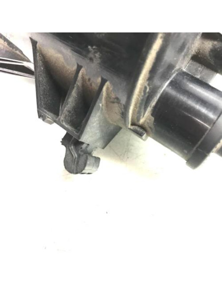 Filtre a charbon actif MINI MINI 1 R50/R53 PHASE 1 Essence