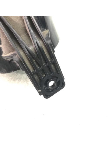 Filtre a charbon actif MINI MINI 1 R50/R53 PHASE 1 Essence