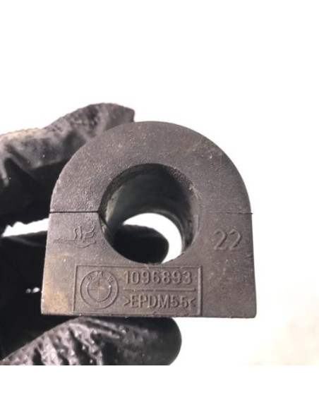 Silentbloc BMW X5 E53 Essence