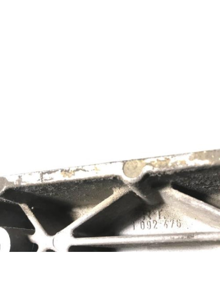 Support de boite BMW SERIE 5 E39 PHASE 1 Essence