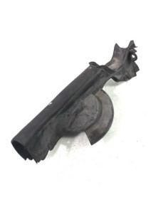 Capot BMW SERIE 1 F20 PHASE 2 