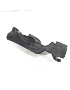 Capot BMW SERIE 1 F20 PHASE 2  2