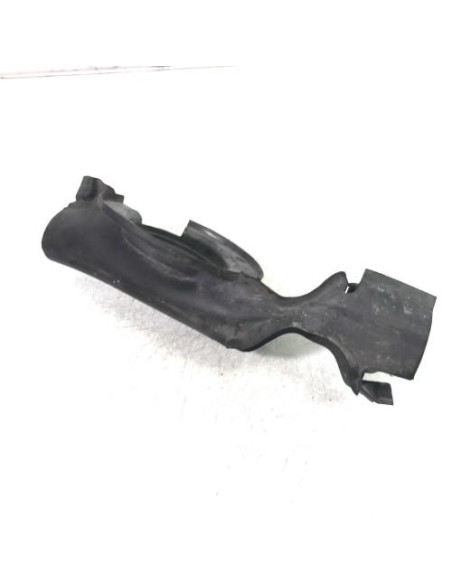 Capot BMW SERIE 1 F20 PHASE 2 