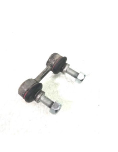 Biellette de barre stabilisatrice BMW X5 E53 
