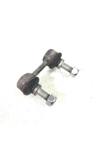 Biellette de barre stabilisatrice BMW X5 E53 