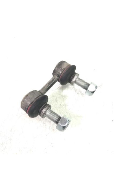 Biellette de barre stabilisatrice BMW X5 E53 