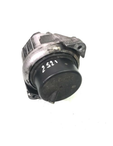 Support moteur droit BMW SERIE 3 E91 TOURING PHASE 2 BREAK Diesel