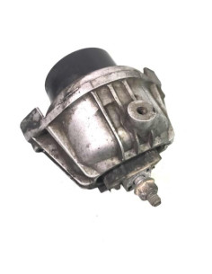 Support moteur droit BMW SERIE 3 E91 TOURING PHASE 2 BREAK Diesel 2