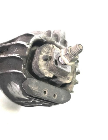 Support moteur droit BMW SERIE 3 E91 TOURING PHASE 2 BREAK Diesel